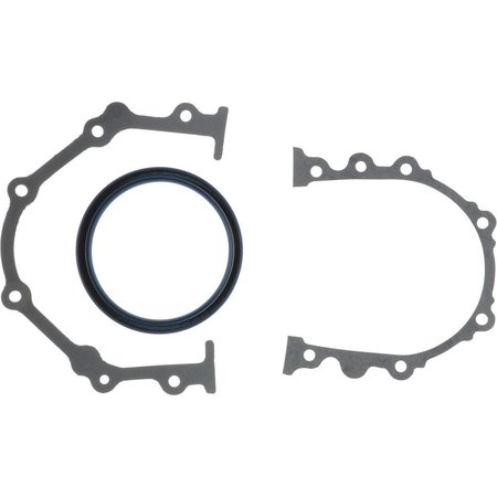 REINZ Crankshaft Seal Kit, 19-10211-01 19-10211-01